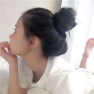 体育竞彩推荐平台app