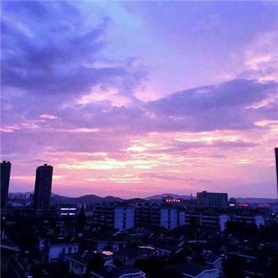 澳门黄金城下载手机版