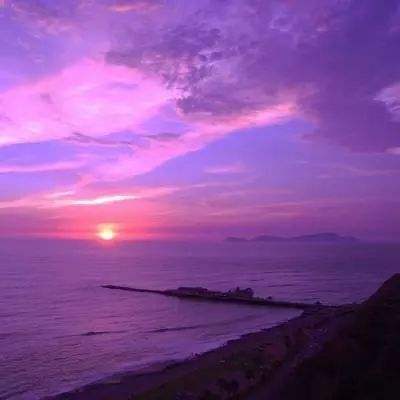 万博ManBetX手机版登录官网