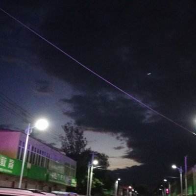 b体育官方下载入口