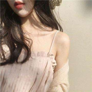 星空线上官网手机app下载