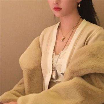 澳博app官方版最新下载安卓