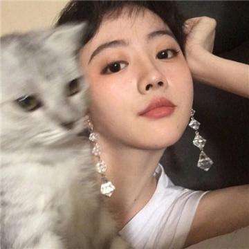 皇冠app下载官网下载