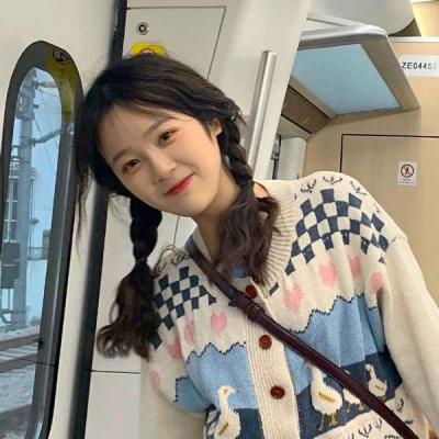 b体育官方app下载下载手机版